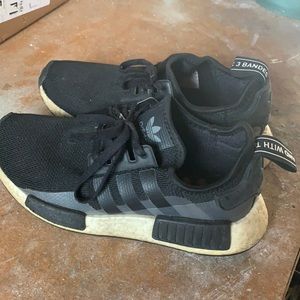 Adidas NMD